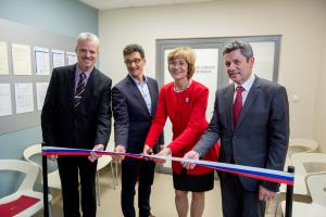 CENTER ZA  DUŠEVNO ZDRAVJE OTROK IN MLADOSTNIKOV - Valter Leban-9898